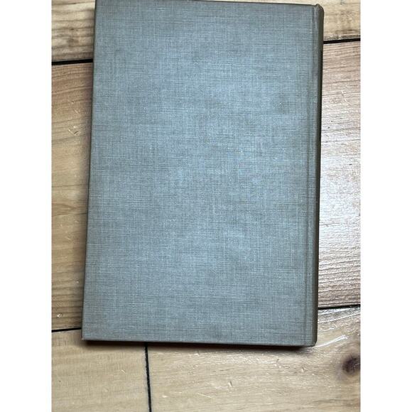 Oxidation Potentials - Second Edition - Wendell M. Latimer (1953) - Picture 8 of 10